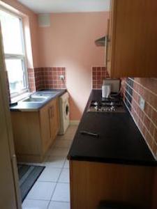 Annonce Location Maison Leicester