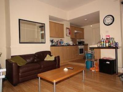 Annonce Location Appartement Newcastle-upon-tyne