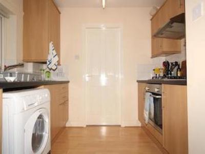 Annonce Location Appartement Newcastle-upon-tyne