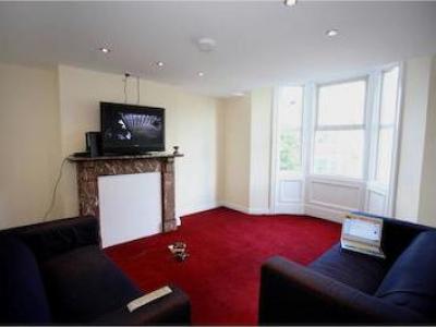 Annonce Location Appartement Newcastle-upon-tyne