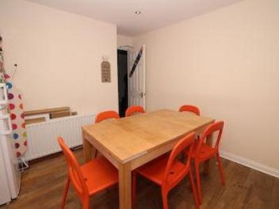 Louer Appartement Newcastle-upon-tyne