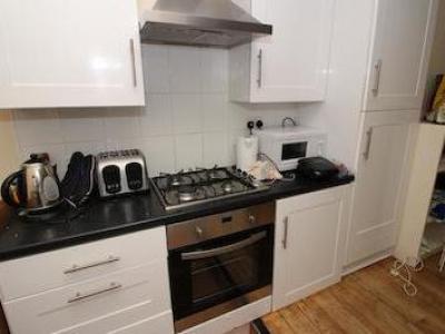 Louer Appartement Newcastle-upon-tyne