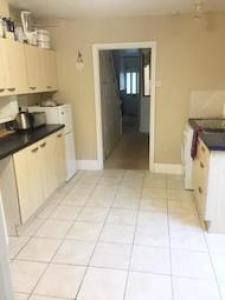 Louer Appartement Cheltenham rgion GLOUCESTER