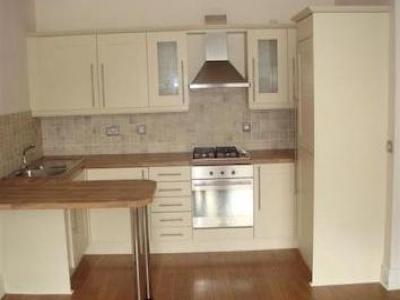 Louer Appartement Liverpool rgion LIVERPOOL