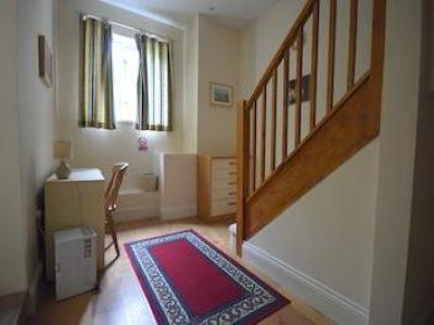 Louer Appartement Exeter