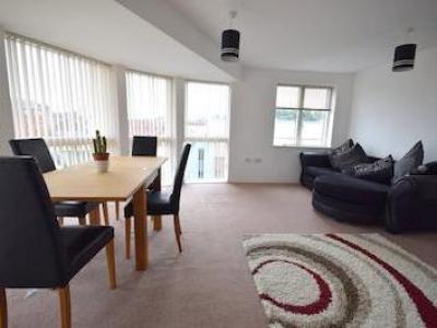 Louer Appartement Exeter rgion EXETER