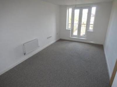 Louer Appartement Littlehampton