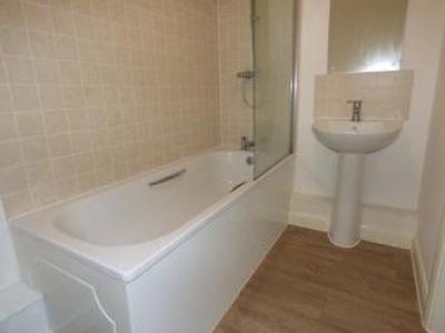 Louer Appartement Littlehampton rgion BRIGHTON