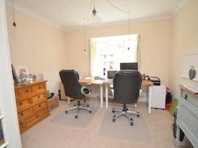 Louer Appartement Amersham rgion HEMEL HEMPSTEAD