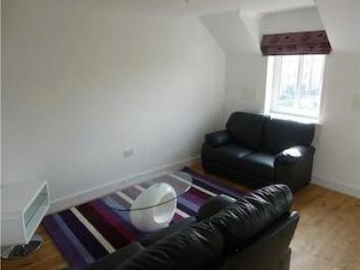 Louer Appartement Biggleswade rgion STEVENAGE