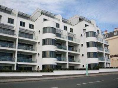 Annonce Location Appartement Brighton