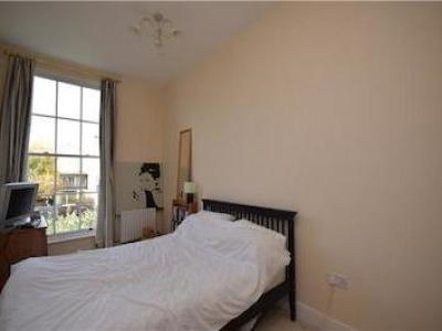 Louer Appartement Cheltenham