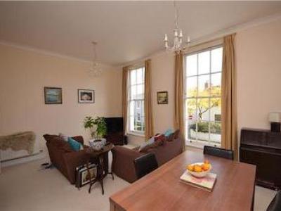 Louer Appartement Cheltenham rgion GLOUCESTER