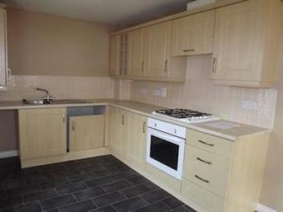 Annonce Location Appartement South-shields