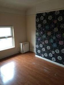 Louer Appartement Bootle rgion LIVERPOOL