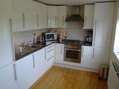 Annonce Location Appartement Northwich