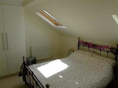Louer Appartement Northwich rgion CREWE