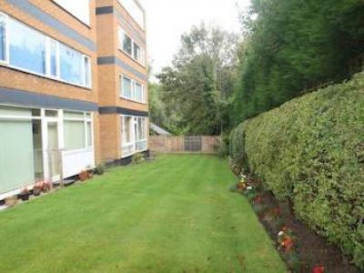 Annonce Location Appartement Northwich