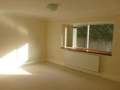 Louer Appartement Northwood rgion HARROW