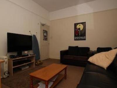 Louer Appartement Newcastle-upon-tyne rgion NEWCASTLE UPON TYNE