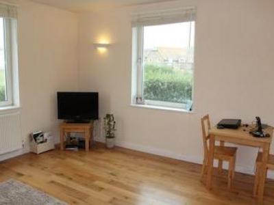 Louer Appartement Seaford rgion BRIGHTON