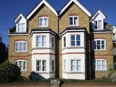 Annonce Location Appartement Twickenham