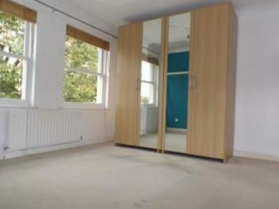 Louer Appartement Midhurst rgion GUILDFORD