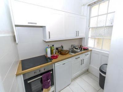 Louer Appartement Brighton