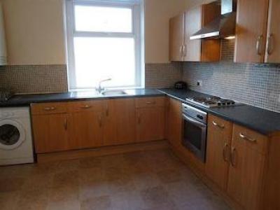 Louer Appartement Pudsey