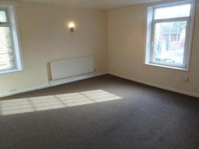 Louer Appartement Pudsey rgion LEEDS