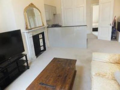 Louer Appartement Hove rgion BRIGHTON