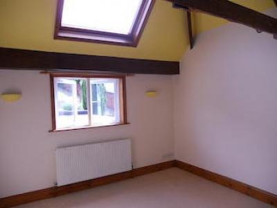 Louer Appartement Crediton