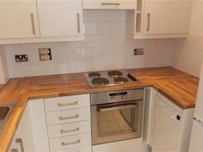 Louer Appartement Feltham rgion TWICKENHAM