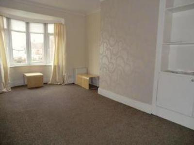 Annonce Location Appartement Blyth
