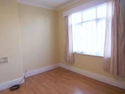 Louer Appartement Blyth rgion NEWCASTLE UPON TYNE