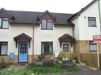 Annonce Location Maison Bicester