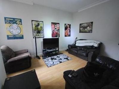 Annonce Location Maison Manchester