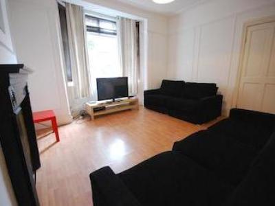 Annonce Location Maison Manchester