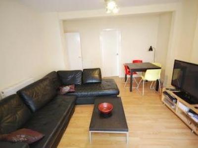 Annonce Location Maison Manchester