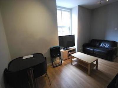 Annonce Location Maison Manchester