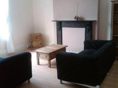 Annonce Location Appartement Gateshead