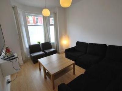 Annonce Location Maison Manchester