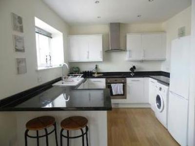 Louer Appartement Leicester