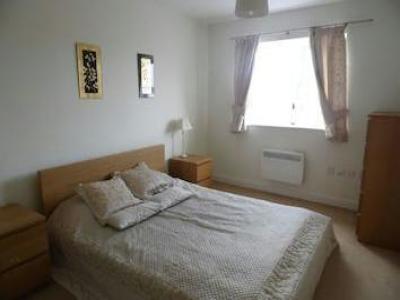 Louer Appartement Leicester rgion LEICESTER