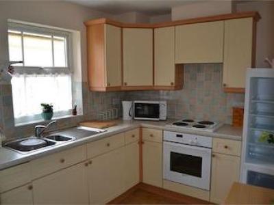 Louer Appartement Isleworth rgion TWICKENHAM