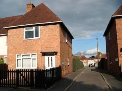 Annonce Location Maison Leamington-spa