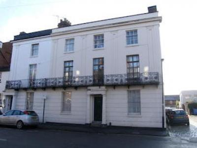 Annonce Location Appartement Leamington-spa