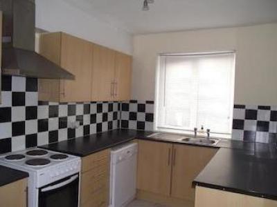 Annonce Location Appartement Stowmarket