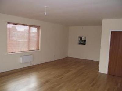 Louer Appartement Stowmarket