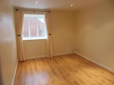 Annonce Location Appartement York